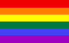Same-Sex Sponsorship to Canada with Fogarty Law Firm
